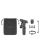 DJI Osmo Mobile 8P Standard Combo - 1524641 - zdjęcie 4
